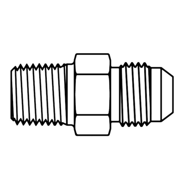 Continental Hyd, Hyd, 250 Ft Reel, SR510X250 SR510X250 - main